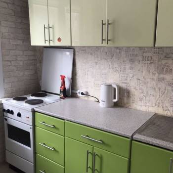 Сдается 2-х комнатная квартира, 45 м²