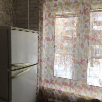 Сдается 2-х комнатная квартира, 45 м²