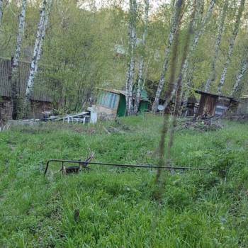 Продается Участок, 650 м²