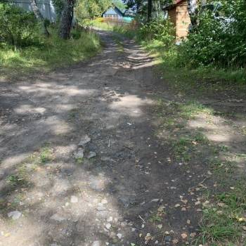 Продается Участок, 650 м²