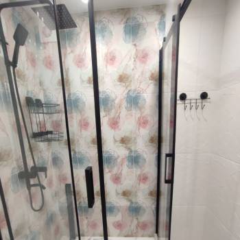 Сдается 1-комнатная квартира, 41,4 м²