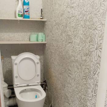 Продается 3-х комнатная квартира, 61,6 м²