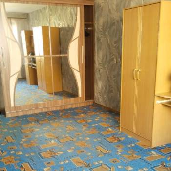 Продается 3-х комнатная квартира, 61,6 м²