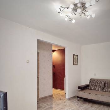 Сдается 2-х комнатная квартира, 46 м²