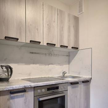 Сдается 2-х комнатная квартира, 46 м²