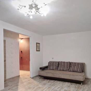 Сдается 2-х комнатная квартира, 46 м²