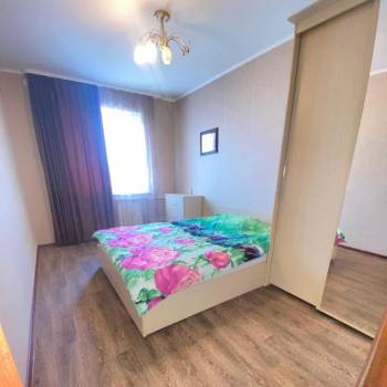 Продается 2-х комнатная квартира, 49,9 м²