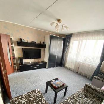 Продается 2-х комнатная квартира, 49,9 м²