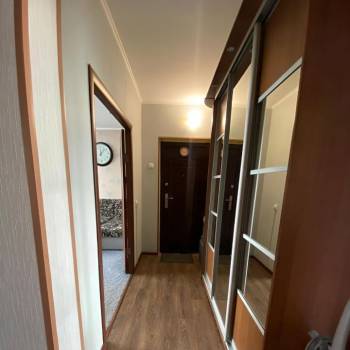 Продается 2-х комнатная квартира, 49,9 м²