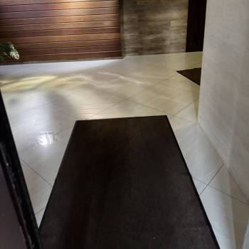 Сдается 2-х комнатная квартира, 47 м²