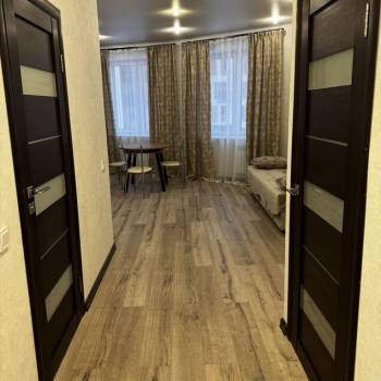 Сдается 2-х комнатная квартира, 47 м²