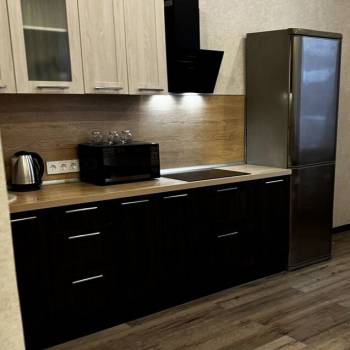 Сдается 2-х комнатная квартира, 47 м²