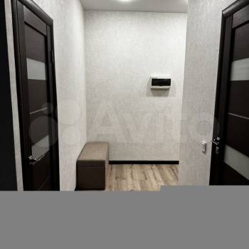 Сдается 2-х комнатная квартира, 47 м²