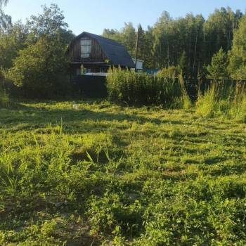 Продается Участок, 860 м²