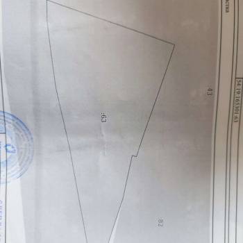 Продается Участок, 860 м²