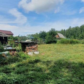 Продается Участок, 860 м²