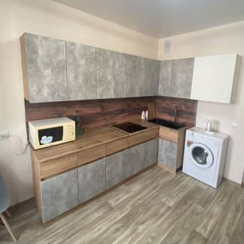 Сдается 2-х комнатная квартира, 56,5 м²