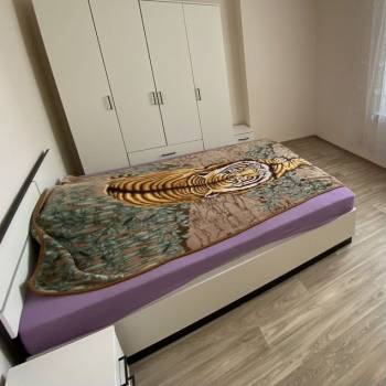 Сдается 2-х комнатная квартира, 56,5 м²