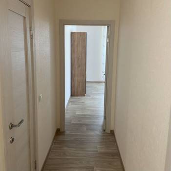 Сдается 2-х комнатная квартира, 56,5 м²