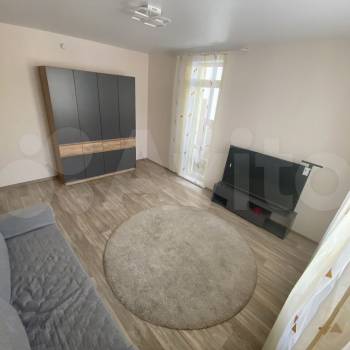 Сдается 2-х комнатная квартира, 56,5 м²