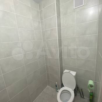 Сдается 2-х комнатная квартира, 56,5 м²