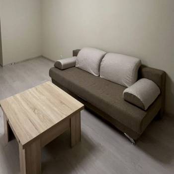 Сдается 1-комнатная квартира, 39,4 м²