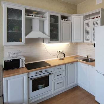 Продается 2-х комнатная квартира, 71 м²