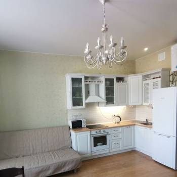 Продается 2-х комнатная квартира, 71 м²