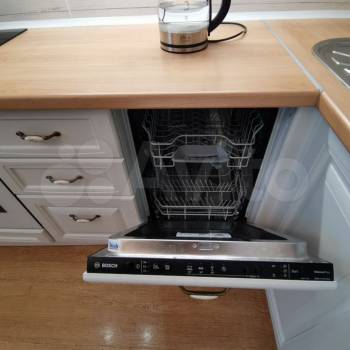 Продается 2-х комнатная квартира, 71 м²