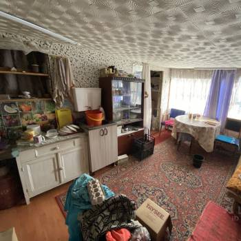 Продается Дом, 30 м²