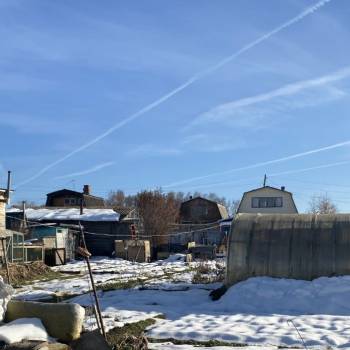 Продается Дом, 30 м²