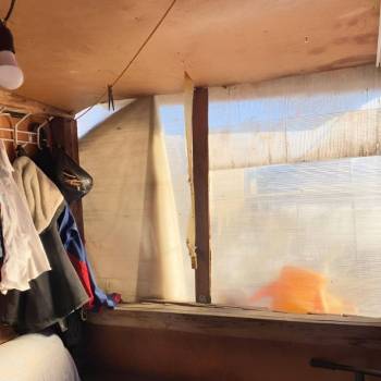 Продается Дом, 30 м²