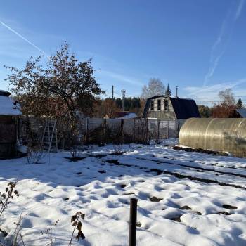 Продается Дом, 30 м²