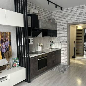 Продается 2-х комнатная квартира, 62 м²