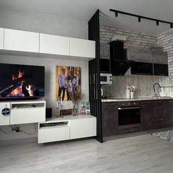 Продается 2-х комнатная квартира, 62 м²