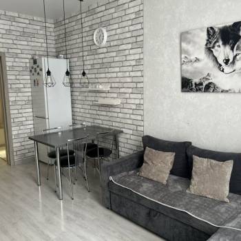 Продается 2-х комнатная квартира, 62 м²
