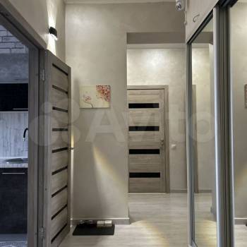 Продается 2-х комнатная квартира, 62 м²