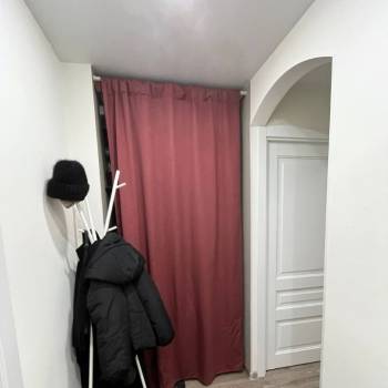 Продается 2-х комнатная квартира, 43,2 м²