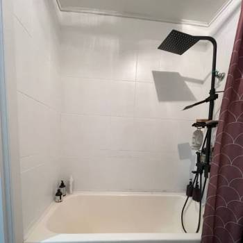 Продается 2-х комнатная квартира, 43,2 м²