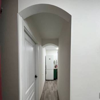 Продается 2-х комнатная квартира, 43,2 м²