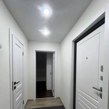 Продается 2-х комнатная квартира, 43,2 м²