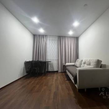 Продается 2-х комнатная квартира, 43,2 м²