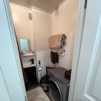 Продается 2-х комнатная квартира, 43,2 м²