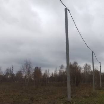 Продается Участок, 600 м²