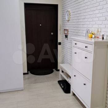 Продается 2-х комнатная квартира, 64,9 м²