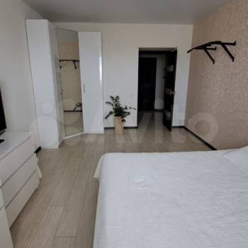 Продается 2-х комнатная квартира, 64,9 м²