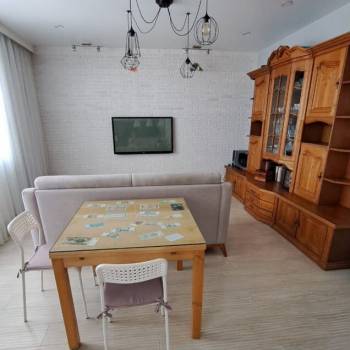 Продается 2-х комнатная квартира, 64,9 м²