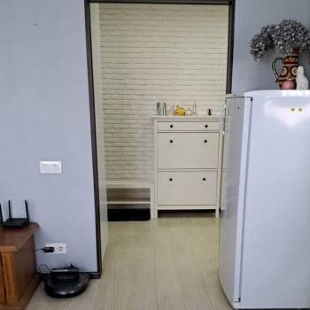 Продается 2-х комнатная квартира, 64,9 м²