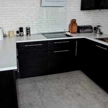 Продается 2-х комнатная квартира, 64,9 м²