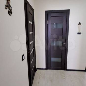 Продается 2-х комнатная квартира, 64,9 м²